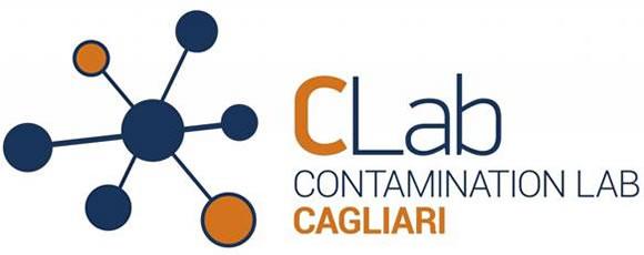 Contamination Lab: l’Università di Cagliari pubblica il bando. Come partecipare