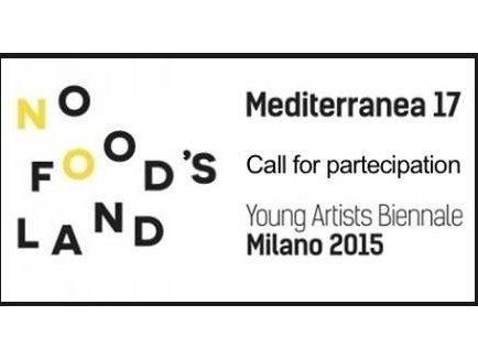 Biennale del Mediterraneo. Tre artisti cagliaritani selezionati per Milano.