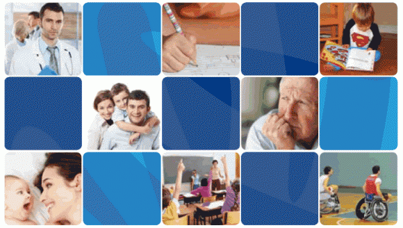 Anziani e vita a domicilio: strategie per il miglioramento delle condizioni di vita dei cittadini