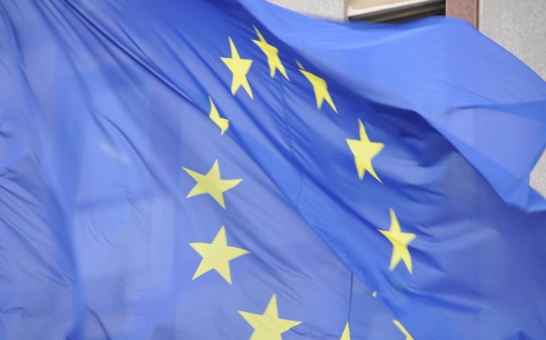 L’Europa promuove la Sardegna: ok dalla commissione per 930 milioni di euro
