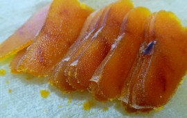 bottarga-a-fette