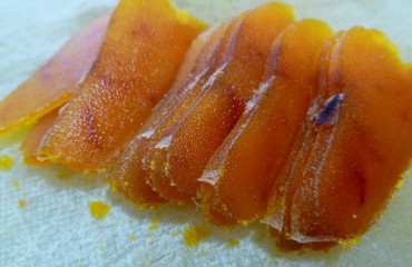 bottarga-a-fette