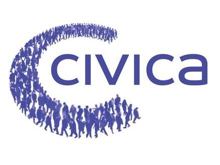 Concorso “civiCa – Campagna di educazione alla convivenza civile”