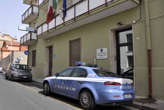 Omicidio-suidicio a Quartu: avvocato spara a sua moglie e poi si toglie la vita.