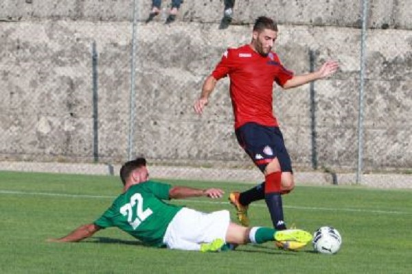 Serie B. Cagliari: buona la prima uscita in attesa di Giannetti.