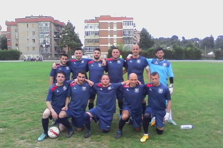 Calcio Mercato. Mariano Atzeni al Selargius. Tutti vogliono Flumini. Ferrini Quartu scatenata.