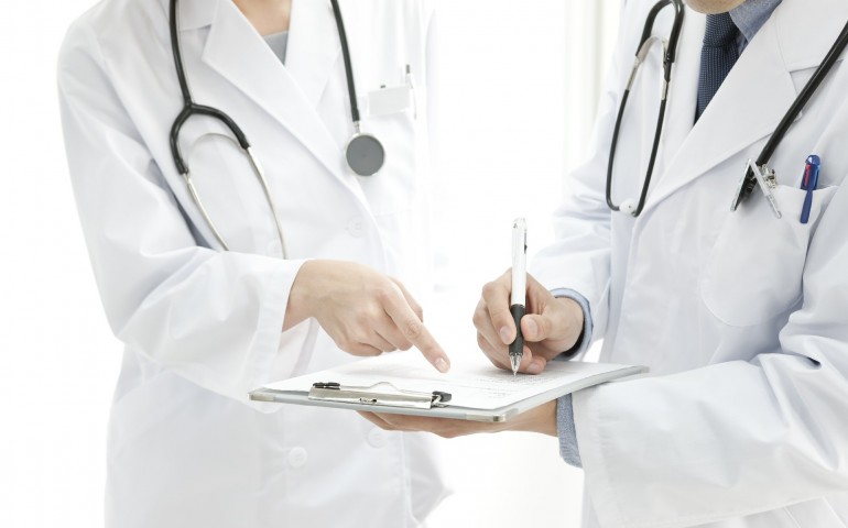 Sanità: prorogati tutti i piani terapeutici per i pazienti sardi, saranno validi fino al 31 dicembre