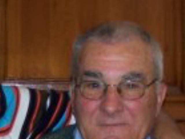 Scomparso Salvatore Manca, 83enne di Cagliari. L’appello dei familiari: “aiutateci a ritrovarlo”