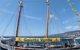 1405930640-0-goletta-verde-il-mare-di-arizza-e-inquinato