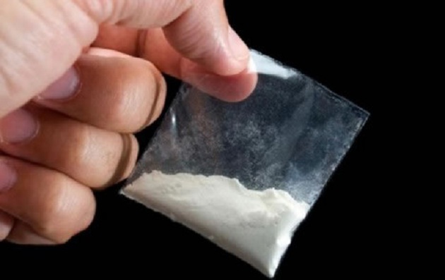 Villamar: sorpreso con 34 grammi di cocaina in casa. Arrestato