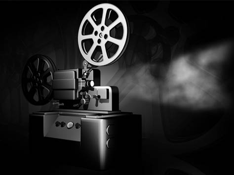 Cinema. Dalla Giunta 1,9 milioni per cortometraggi e lungometraggi