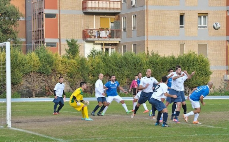 Calcio mercato. Macellari riparte dal Cus Cagliari. La Frassinetti punta sui giovani.