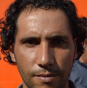Migranti dalla Libia a Cagliari. Fermato e arrestato ieri uno scafista marocchino