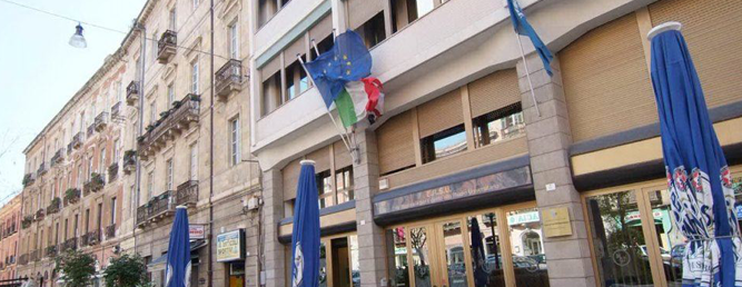 La rabbia degli studenti esclusi dal Bando Ersu: “Noi come gli esodati, non rinunceremo”