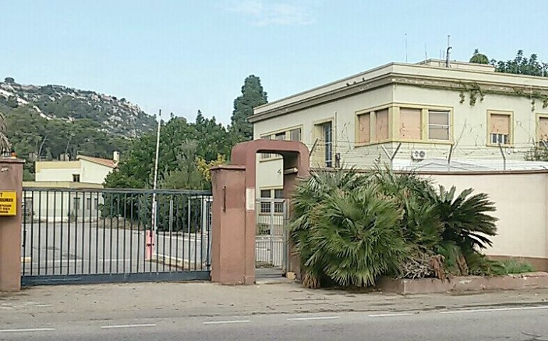 Alla scoperta del “Tunnel dei silenzi” sotto Monte Urpinu, di sotterranei e gallerie inedite