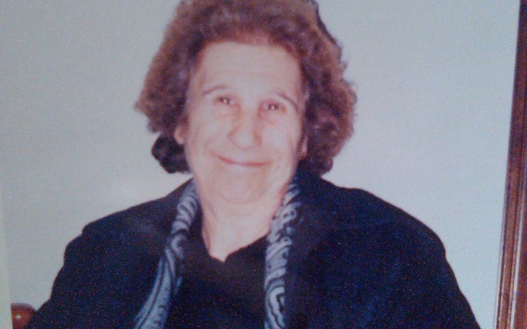 Solanas. Donna di 84 anni scompare durante una passeggiata in campagna. Allarme dei familiari