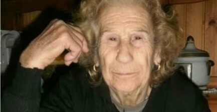 Nessuna notizia della donna scomparsa a Solanas. Ennesimo appello dei familiari