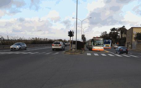 Novità in vista al Poetto: tre nuove rotonde e via i semafori per snellire il traffico