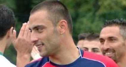 Daspo per un anno a Recano, calciatore del Selargius. Insultò e aggredì un tifoso del Tortolì