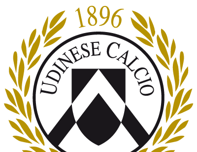 Il 27 ottobre partirà il progetto Udinese Academy in Sardegna.
