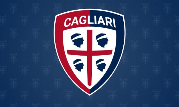 Serie B. Il Cagliari a pranzo con il Cesena.
