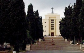 CimiteroSanMichele_MarioLastretti_d0