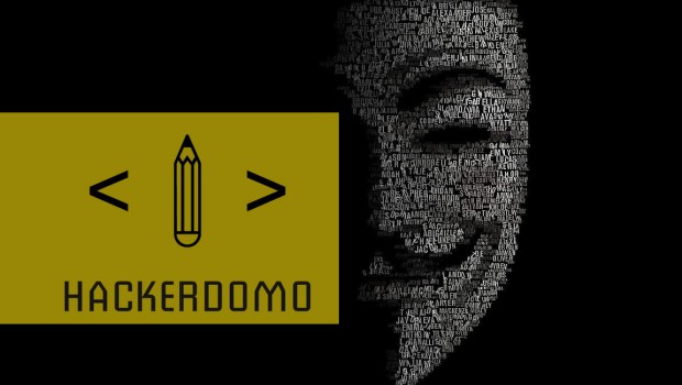 Al via la 1^ edizione di “Hackerdomo” domenica al liceo Siotto di Cagliari