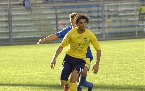 Coppa Italia Eccellenza. Il Taloro spazza via la Ferrini di Giordano.