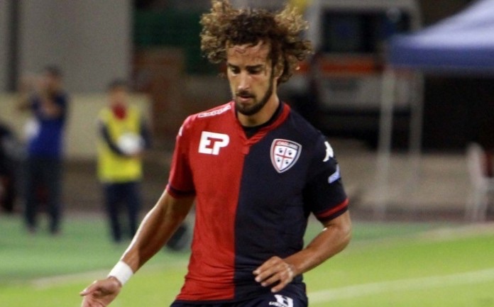 Serie B. Il Cagliari aspetta l’Ascoli con il dubbio Di Gennaro. La capolista in cerca dell’ottava.