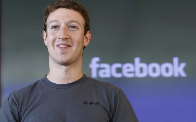Facebook e Instagram stanno per chiudere in Europa? Meta dice la sua