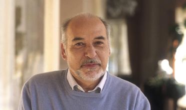 A Cagliari i racconti coranici di Tahar Ben Jelloun