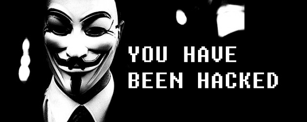 Anonymous hackera un sito dell’Isis: online Prozac e Viagra con l’invito a “rilassarsi”
