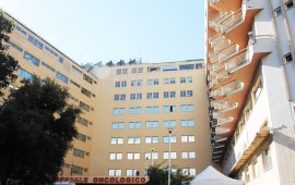 Ospedale Businco