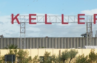 keller