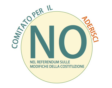 Referendum. Anche a Cagliari nasce il comitato per il “No”