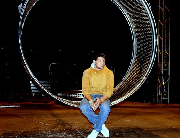 sonny gartner