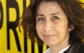 antonietta martinez 5stelle cagliari