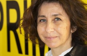 antonietta martinez 5stelle cagliari