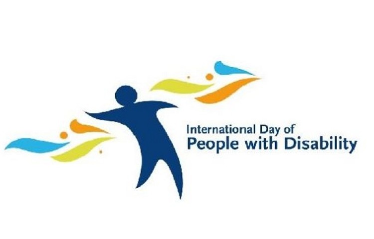 L’Anffas Onlus di Cagliari partecipa alla Giornata Nazionale Disabilità Intellettiva e/o Relazionale