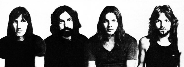 A lezione di rock con i Pink Floyd. Domenica appuntamento musicale targato Rocce rosse blues