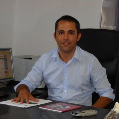 Mauro Carta confermato presidente provinciale delle Acli di Cagliari