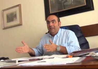 Rotte Sardegna – Corsica. Deiana: “Dal primo aprile saranno assicurate da operatori libero mercato”