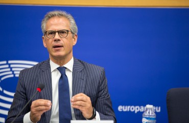 Salvatore Cicu