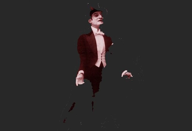 Teatro. Il tributo a Ettore Petrolini in scena nello spettacolo “Ti à piaciato?”