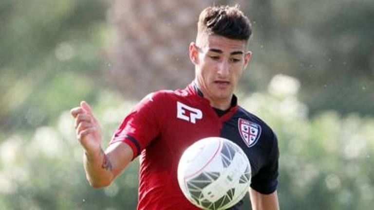 Serie B. Como bestia nera del Cagliari: altro pari contro l’ultima della classe.