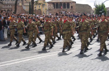 brigata sassari (wikipedia)