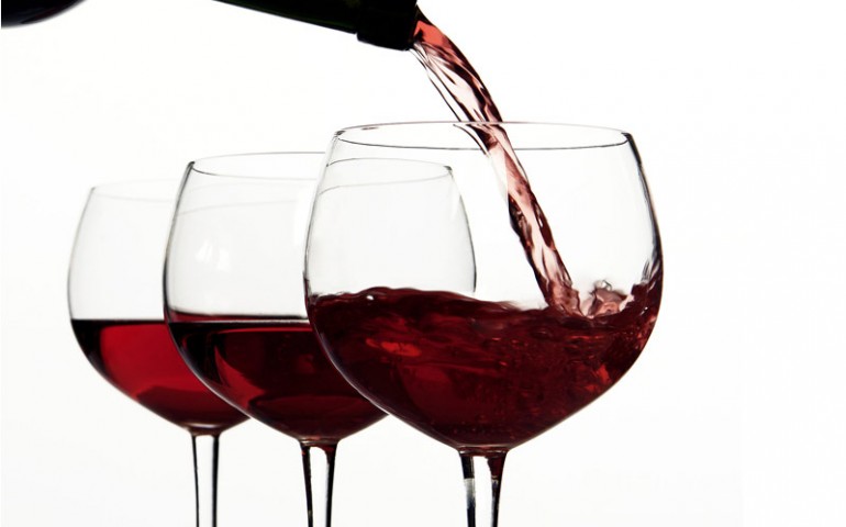 Cannonau, la Sardegna ospita il concorso enologico internazionale “Grenaches du Monde”. In gara 204 vini