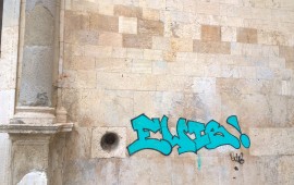 san lucifero