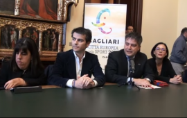 zedda firino cagliari città dello sport