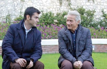 Zedda e Sciola